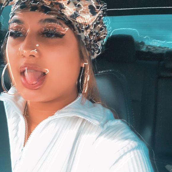 dreedbaby96